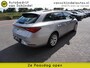 SEAT Leon Sportstourer 1.0 E-TSI 111PK AUTOMAAT STYLE CAMERA FULL LED DIGITALE COCKPIT ANDROID/APPLECARPLAY NAVI CLIMA CRUISE PDC V+A LMV ENZ...