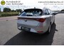 SEAT Leon Sportstourer 1.0 E-TSI 111PK AUTOMAAT STYLE CAMERA FULL LED DIGITALE COCKPIT ANDROID/APPLECARPLAY NAVI CLIMA CRUISE PDC V+A LMV ENZ...