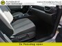 SEAT Leon Sportstourer 1.0 E-TSI 111PK AUTOMAAT STYLE CAMERA FULL LED DIGITALE COCKPIT ANDROID/APPLECARPLAY NAVI CLIMA CRUISE PDC V+A LMV ENZ...