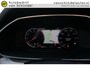 SEAT Leon Sportstourer 1.0 E-TSI 111PK AUTOMAAT STYLE CAMERA FULL LED DIGITALE COCKPIT ANDROID/APPLECARPLAY NAVI CLIMA CRUISE PDC V+A LMV ENZ...