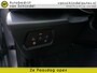 SEAT Leon Sportstourer 1.0 E-TSI 111PK AUTOMAAT STYLE CAMERA FULL LED DIGITALE COCKPIT ANDROID/APPLECARPLAY NAVI CLIMA CRUISE PDC V+A LMV ENZ...