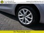 SEAT Leon Sportstourer 1.0 E-TSI 111PK AUTOMAAT STYLE CAMERA FULL LED DIGITALE COCKPIT ANDROID/APPLECARPLAY NAVI CLIMA CRUISE PDC V+A LMV ENZ...
