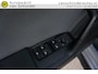 SEAT Leon Sportstourer 1.0 E-TSI 111PK AUTOMAAT STYLE CAMERA FULL LED DIGITALE COCKPIT ANDROID/APPLECARPLAY NAVI CLIMA CRUISE PDC V+A LMV ENZ...