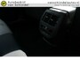 SEAT Leon Sportstourer 1.0 E-TSI 111PK AUTOMAAT STYLE CAMERA FULL LED DIGITALE COCKPIT ANDROID/APPLECARPLAY NAVI CLIMA CRUISE PDC V+A LMV ENZ...