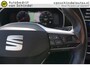 SEAT Leon Sportstourer 1.0 E-TSI 111PK AUTOMAAT STYLE CAMERA FULL LED DIGITALE COCKPIT ANDROID/APPLECARPLAY NAVI CLIMA CRUISE PDC V+A LMV ENZ...