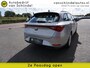 SEAT Leon Sportstourer 1.0 E-TSI 111PK AUTOMAAT STYLE CAMERA FULL LED DIGITALE COCKPIT ANDROID/APPLECARPLAY NAVI CLIMA CRUISE PDC V+A LMV ENZ...