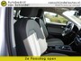 SEAT Leon Sportstourer 1.0 E-TSI 111PK AUTOMAAT STYLE CAMERA FULL LED DIGITALE COCKPIT ANDROID/APPLECARPLAY NAVI CLIMA CRUISE PDC V+A LMV ENZ...