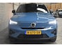 Volvo C40 Twin AWD 408pk/78kWh Intro Edition | 20'' | 360 | Panodak