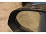 Volvo C40 Twin AWD 408pk/78kWh Intro Edition | 20'' | 360 | Panodak