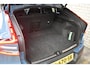 Volvo C40 Twin AWD 408pk/78kWh Intro Edition | 20'' | 360 | Panodak