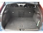 Volvo C40 Twin AWD 408pk/78kWh Intro Edition | 20'' | 360 | Panodak