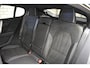 Volvo C40 Twin AWD 408pk/78kWh Intro Edition | 20'' | 360 | Panodak