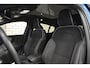 Volvo C40 Twin AWD 408pk/78kWh Intro Edition | 20'' | 360 | Panodak