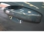 Volvo C40 Twin AWD 408pk/78kWh Intro Edition | 20'' | 360 | Panodak