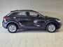 Volkswagen T-Roc 1.0 TSI (110Pk) Life LED Trekhaak Géén Afleverkosten