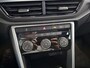 Volkswagen T-Roc 1.0 TSI (110Pk) Life LED Trekhaak Géén Afleverkosten