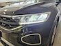 Volkswagen T-Roc 1.0 TSI (110Pk) Life LED Trekhaak Géén Afleverkosten