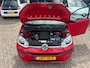 Volkswagen Up! 1.0 BMT high up! Airco/ Cruise/ LM velgen/ parkeer sensoren.