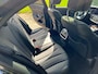 Mercedes-Benz S-klasse S 350 d 4-Matic Panodak, Key-less go, Distronic