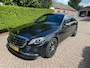 Mercedes-Benz S-klasse S 350 d 4-Matic Panodak, Key-less go, Distronic