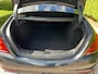 Mercedes-Benz S-klasse S 350 d 4-Matic Panodak, Key-less go, Distronic