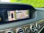 Mercedes-Benz S-klasse S 350 d 4-Matic Panodak, Key-less go, Distronic