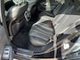 Mercedes-Benz S-klasse S 350 d 4-Matic Panodak, Key-less go, Distronic