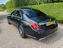 Mercedes-Benz S-klasse S 350 d 4-Matic Panodak, Key-less go, Distronic