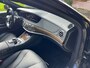 Mercedes-Benz S-klasse S 350 d 4-Matic Panodak, Key-less go, Distronic