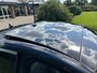 Mercedes-Benz S-klasse S 350 d 4-Matic Panodak, Key-less go, Distronic
