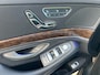 Mercedes-Benz S-klasse S 350 d 4-Matic Panodak, Key-less go, Distronic