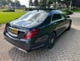Mercedes-Benz S-klasse S 350 d 4-Matic Panodak, Key-less go, Distronic