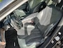 Mercedes-Benz S-klasse S 350 d 4-Matic Panodak, Key-less go, Distronic
