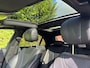 Mercedes-Benz S-klasse S 350 d 4-Matic Panodak, Key-less go, Distronic