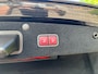 Mercedes-Benz S-klasse S 350 d 4-Matic Panodak, Key-less go, Distronic