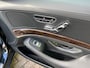 Mercedes-Benz S-klasse S 350 d 4-Matic Panodak, Key-less go, Distronic
