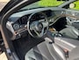 Mercedes-Benz S-klasse S 350 d 4-Matic Panodak, Key-less go, Distronic