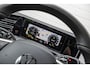 Volkswagen Tiguan 1.5 eHybrid 204pk R-Line Edition | Panoramadak | Trekhaak Wegklapbaar | Massage