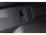 Volkswagen Tiguan 1.5 eHybrid 204pk R-Line Edition | Panoramadak | Trekhaak Wegklapbaar | Massage