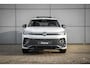Volkswagen Tiguan 1.5 eHybrid 204pk R-Line Edition | Panoramadak | Trekhaak Wegklapbaar | Massage