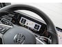Volkswagen Tiguan 1.5 eHybrid 204pk R-Line Edition | Panoramadak | Trekhaak Wegklapbaar | Massage