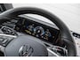 Volkswagen Tiguan 1.5 eHybrid 204pk R-Line Edition | Panoramadak | Trekhaak Wegklapbaar | Massage