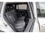 Volkswagen Tiguan 1.5 eHybrid 204pk R-Line Edition | Panoramadak | Trekhaak Wegklapbaar | Massage