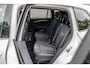 Volkswagen Tiguan 1.5 eHybrid 204pk R-Line Edition | Panoramadak | Trekhaak Wegklapbaar | Massage