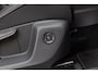 Volkswagen Tiguan 1.5 eHybrid 204pk R-Line Edition | Panoramadak | Trekhaak Wegklapbaar | Massage