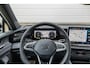 Volkswagen Tiguan 1.5 eHybrid 204pk R-Line Edition | Panoramadak | Trekhaak Wegklapbaar | Massage