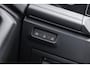 Volkswagen Tiguan 1.5 eHybrid 204pk R-Line Edition | Panoramadak | Trekhaak Wegklapbaar | Massage