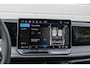 Volkswagen Tiguan 1.5 eHybrid 204pk R-Line Edition | Panoramadak | Trekhaak Wegklapbaar | Massage