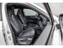 Volkswagen Tiguan 1.5 eHybrid 204pk R-Line Edition | Panoramadak | Trekhaak Wegklapbaar | Massage