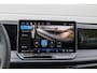 Volkswagen Tiguan 1.5 eHybrid 204pk R-Line Edition | Panoramadak | Trekhaak Wegklapbaar | Massage